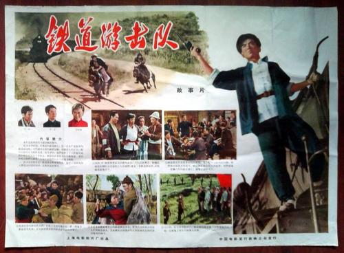卡尔顿学院 Physics degree