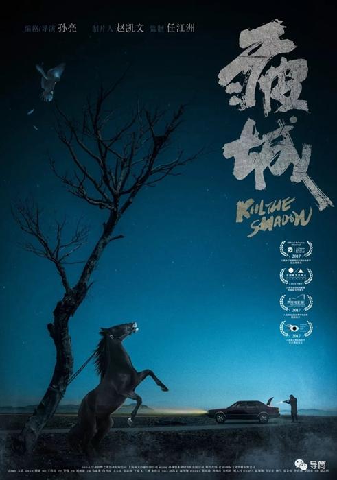 莱莫恩学院文凭毕业证样本照片